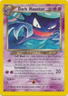 Dark Haunter (036/105) Unlimited [Neo Destiny] - Uncommon