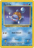 Squirtle 068  - Unlimited Team Rocket - Common