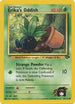 Erika's Oddish (070/132) Unlimited [Gym Challenge] - Common