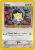 Togepi 051  - Unlimited Neo Genesis - Uncommon