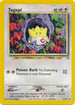 Togepi 051  - Unlimited Neo Genesis - Uncommon