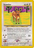 Stantler (038/64) Unlimited [Neo Revelation] - Uncommon