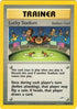 Lucky Stadium (100/105) Unlimited [Neo Destiny] - Uncommon