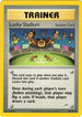Lucky Stadium (100/105) Unlimited [Neo Destiny] - Uncommon