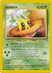 Sunkern (078/111) Unlimited [Neo Genesis] - Common
