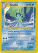 Kingdra (019/64) Unlimited [Neo Revelation] - Rare