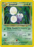 Jumpluff (007/111) Unlimited Holofoil [Neo Genesis] - Holo Rare