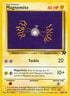 Magnemite (060/82) Unlimited [Team Rocket] - Common