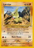 Larvitar 070  - Unlimited Neo Destiny - Common