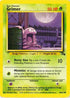 Grimer (048/62) Unlimited [Fossil] - Common