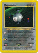 Magnemite (26/75) Unlimited [Neo Discovery] - Rare