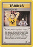 Blaine's Quiz #3 (112/132) Unlimited [Gym Challenge] - Uncommon