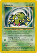 Spinarak 075  - Unlimited Neo Genesis - Common