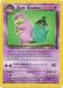 Dark Slowbro (029/82) Unlimited [Team Rocket] - Rare