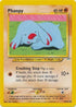 Phanpy 076  - Unlimited Neo Destiny - Common