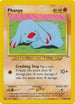 Phanpy 076  - Unlimited Neo Destiny - Common