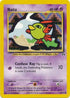 Natu 059  - Unlimited Neo Discovery - Common