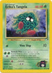 Erika's Tangela (079/132) Unlimited [Gym Heroes] - Common