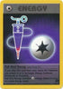 Full Heal Energy (081/82) Unlimited [Team Rocket] - Uncommon