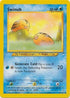 Swinub (084/105) Unlimited [Neo Destiny] - Common