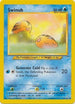 Swinub (084/105) Unlimited [Neo Destiny] - Common