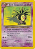 Dark Exeggcutor (033/105) Unlimited [Neo Destiny] - Uncommon