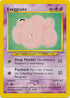 Exeggcute (064/105) Unlimited [Neo Destiny] - Common