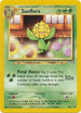 Sunflora (050/111) Unlimited [Neo Genesis] - Uncommon
