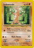 Sudowoodo (077/111) Unlimited [Neo Genesis] - Common
