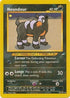 Houndour (043/105) Unlimited [Neo Destiny] - Uncommon