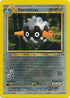 Forretress (021/75) Unlimited [Neo Discovery] - Rare