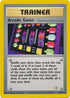 Arcade Game (Goldenrod Game Corner) (083/111) Unlimited [Neo Genesis] - Rare