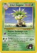 Erika's Exeggutor (044/132) Unlimited [Gym Heroes] - Uncommon
