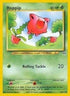 Hoppip (055/75) Unlimited [Neo Discovery] - Common