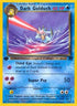 Dark Golduck (037/82) Unlimited [Team Rocket] - Uncommon