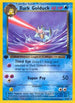 Dark Golduck (037/82) Unlimited [Team Rocket] - Uncommon