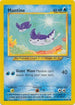 Mantine (074/105) Unlimited [Neo Destiny] - Common