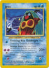 Jynx (031/64) Unlimited [Neo Revelation] - Uncommon