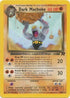 Dark Machoke (040/82) Unlimited [Team Rocket] - Uncommon