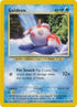 Goldeen (045/64) Unlimited [Neo Revelation] - Common