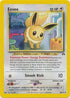 Eevee (038/75) Unlimited [Neo Discovery] - Uncommon