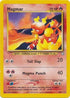 Magmar (040/111) Unlimited [Neo Genesis] - Uncommon