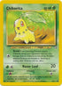 Chikorita (054/111) Unlimited [Neo Genesis] - Common