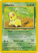Chikorita (054/111) Unlimited [Neo Genesis] - Common