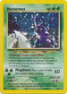 Heracross (006/111) Unlimited Holofoil [Neo Genesis] - Holo Rare