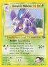 Giovanni's Nidorino (045/132) Unlimited [Gym Challenge] - Uncommon