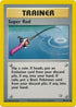 Super Rod (103/111) Unlimited [Neo Genesis] - Common