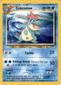 Croconaw (032/111) Unlimited [Neo Genesis] - Uncommon