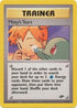 Misty's Tears (118/132) Unlimited [Gym Challenge] - Uncommon