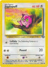 Jigglypuff (054/64) Unlimited [Jungle] - Common